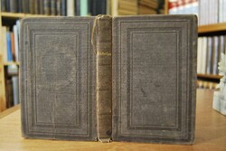 Philothea oder Anleitung zu einem frommen Leben...