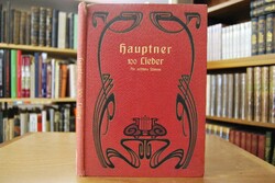 100 Lieder berühmter und beliebter Componisten ...