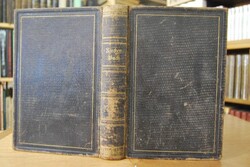 Kirchenbuch für die evangelische Kirche in Würt...