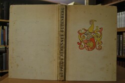 Johannes Gutenberg. Sein Leben und sein Werk.