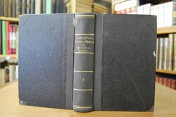 Leben und Thaten der Heiligen Gottes oder Der T...