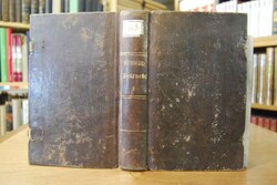 Betrachtungsbuch für alle Tage und Festzeiten d...