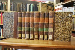 Die vorzüglichsten Denkwürdigkeiten der Christ-...