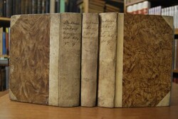 Herrn Thomas Stackhouse Lehrbegriff der ganzen ...