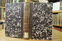 Die Katholische Religionslehre nach ihrem ganze...