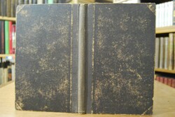 Martin Luthers kleiner und großer Katechismus.