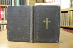 Christliches Hausbüchlein. Eine Sammlung meist ...