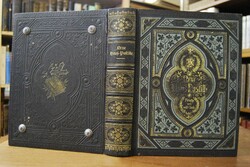 Ein vollständiger Jahrgang Predigten über die n...