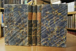 Handbuch der practischen Arzneywissenschaft zum...