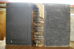 Gnomon Novi Testamenti in quo ex nativa verboru...