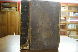 Achtzig Predigten über die alten Episteln aller...