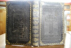 Vollständiges Christkatholisches Gebetbuch.