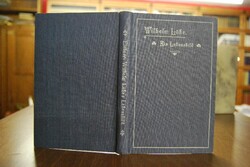 Wilhelm Löhe. Ein Lebensbild.