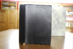 Die Bibel oder die ganze Heilige Schrift des Al...