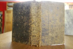 Vollständiges Gesang-Buch in sich haltend 1000 ...