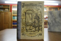 Glaubenszeugen aus der Reformationsgeschichte F...