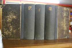 Amtshandbuch für die protestantischen Geistlich...