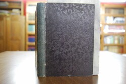 Vollständiger Inbegriff der Gnaden und Ablässe ...