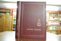 Georg Schall.
