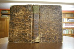 Leonard Goffine`s christkatholisches Unterricht...