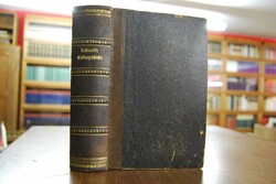 Culturgeschichte in ihrer natürlichen Entwicklung.