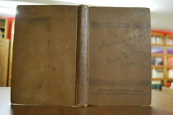 Grundriß der landwirtschaftlichen Tierzucht-Leh...