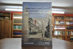 Stadt und Kloster Lorch im Nationalsozialismus....