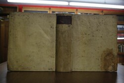 Vollständiges Hauptregister über Johann Ulrich ...