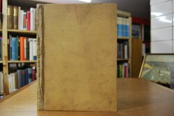 Theodor Schüz. Ein Maler für das deutsche Volk.