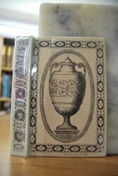 Taschenkalender auf das Jahr 1796 für Natur- un...