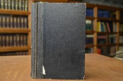 Blücher in Briefen aus den Feldzügen 1813-1815.