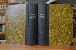 Die Orden und Kongregationen der katholischen K...