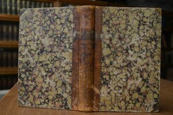 Militärische Biographien I. Band (apart) David,...