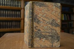 Vie publique et privee de Honore-Gabriel Riquet...