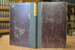 Colmar und Ludwig XIV. (1648-1715). Ein Beitrag...