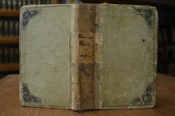 Verlornes Paradies. 2 Bde. in einem (komplett).