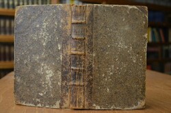 L` Eloge de La Folie, traduit du Latin d`Ersame...