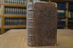 Les Oeuvres Diverses du Sieur de Balzac. Augmen...