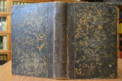 Der illustrierte Hausthierarzt für Landwirthe u...