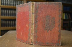 Churpfalzbaierisch-Hochadelicher Damen-Kalender...