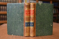 Les Crimes de Robespierre, et de ses principaux...