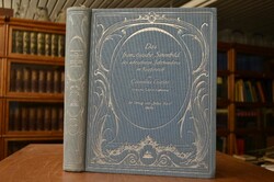 Das französische Sittenbild des achtzehnten Jah...