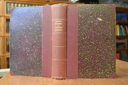 Vorgeschichte der Französischen Revolution. Ein...