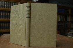 Manuel pratique pour l`etude de la Revolution f...