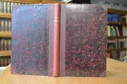 Französisches Salonleben um Charles Pinot Duclo...