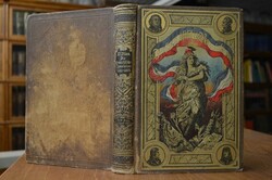 Die Französische Revolution. Volksthümliche Dar...