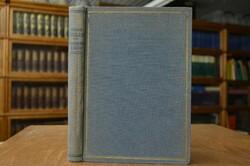 Isaak Iselins Pariser Tagebuch 1752.