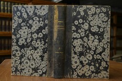 Recits Militaires. 2. Bd. (apart). Apres Sedan.