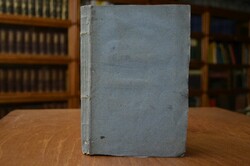 Kurzgefaßte Geschichte der Revolution in Frankr...