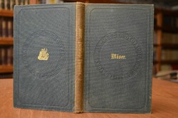 Patriotische Phantasien. Erster Theil (von 2) a...